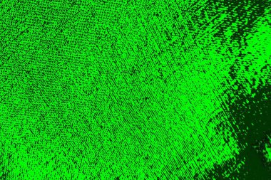 soyut siyah yeşil doku, arkaplan, duvar kağıdını kopyala