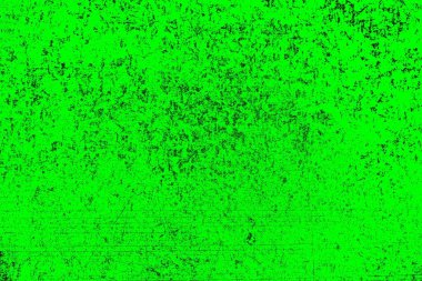 soyut siyah yeşil doku, arkaplan, duvar kağıdını kopyala