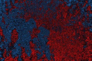 soyut mavi desen, arkaplan, duvar kağıdını kopyala