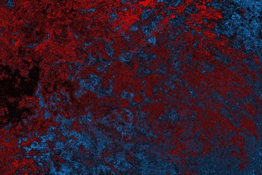 soyut siyah kırmızı doku, arkaplan, boşluk duvar kağıdını kopyala