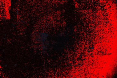 soyut mavi desen, arkaplan, duvar kağıdını kopyala