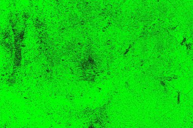 soyut siyah yeşil doku, arkaplan, duvar kağıdını kopyala