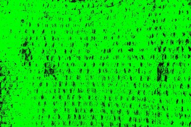 soyut siyah yeşil doku, arkaplan, duvar kağıdını kopyala