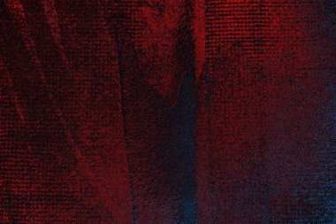 soyut mavi desen, arkaplan, duvar kağıdını kopyala