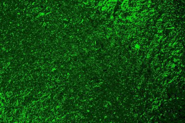 soyut siyah yeşil doku, arkaplan, duvar kağıdını kopyala