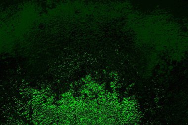 soyut yeşil doku, arkaplan, duvar kağıdını kopyala