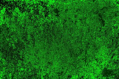 soyut siyah yeşil doku, arkaplan, duvar kağıdını kopyala