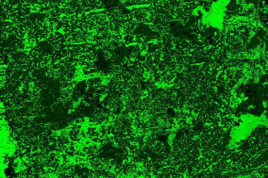 soyut siyah yeşil doku, arkaplan, duvar kağıdını kopyala