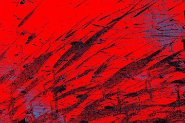 soyut mavi desen, arkaplan, duvar kağıdını kopyala