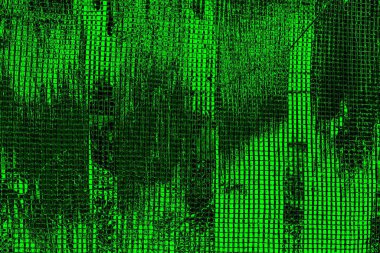 soyut siyah yeşil doku, arkaplan, duvar kağıdını kopyala