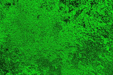 soyut siyah yeşil doku, arkaplan, duvar kağıdını kopyala