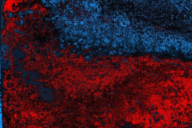 soyut siyah kırmızı doku, arkaplan, boşluk duvar kağıdını kopyala