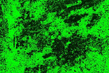 soyut siyah yeşil doku, arkaplan, duvar kağıdını kopyala