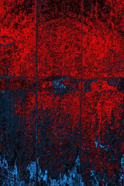 soyut siyah kırmızı doku, arkaplan, boşluk duvar kağıdını kopyala