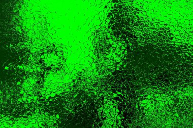 soyut siyah yeşil doku, arkaplan, duvar kağıdını kopyala