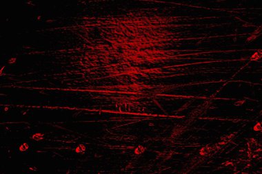 soyut mavi desen, arkaplan, duvar kağıdını kopyala