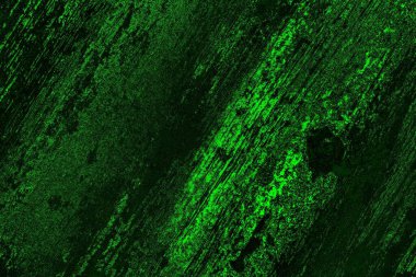 soyut yeşil doku, arkaplan, duvar kağıdını kopyala