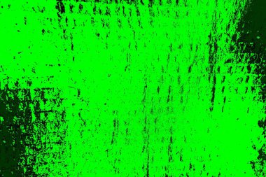 soyut siyah yeşil doku, arkaplan, duvar kağıdını kopyala