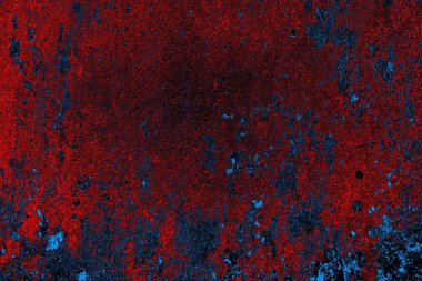 soyut mavi desen, arkaplan, duvar kağıdını kopyala