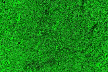 soyut siyah yeşil doku, arkaplan, duvar kağıdını kopyala