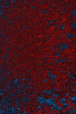 soyut mavi desen, arkaplan, duvar kağıdını kopyala