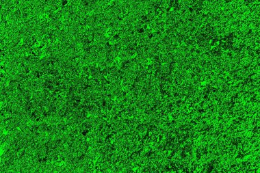 soyut siyah yeşil doku, arkaplan, duvar kağıdını kopyala