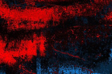 soyut mavi desen, arkaplan, duvar kağıdını kopyala