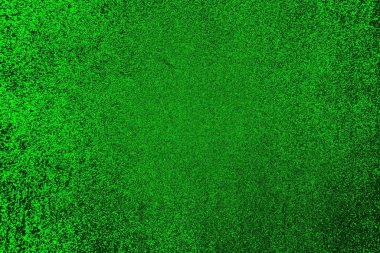 soyut siyah yeşil doku, arkaplan, duvar kağıdını kopyala