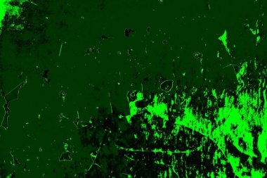 soyut siyah yeşil doku, arkaplan, duvar kağıdını kopyala