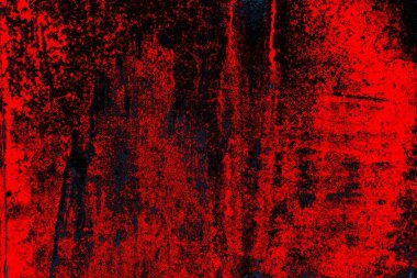 soyut mavi desen, arkaplan, duvar kağıdını kopyala