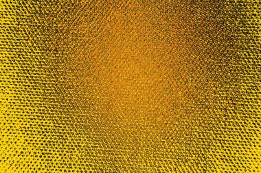 Kırmızı sarı ve siyah renkli kirli duvar, desenli arka plan.