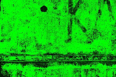 soyut siyah yeşil doku, arkaplan, duvar kağıdını kopyala