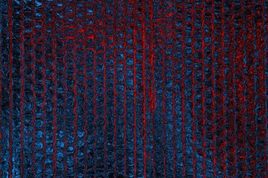 soyut mavi desen, arkaplan, duvar kağıdını kopyala