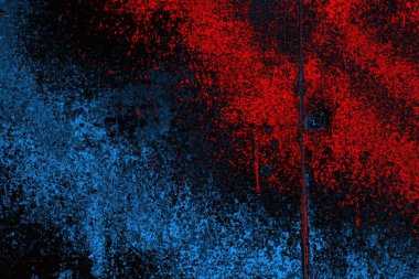 soyut mavi desen, arkaplan, duvar kağıdını kopyala