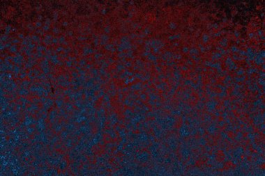 soyut siyah kırmızı doku, arkaplan, boşluk duvar kağıdını kopyala