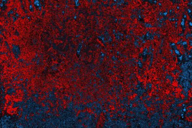 soyut siyah kırmızı doku, arkaplan, boşluk duvar kağıdını kopyala