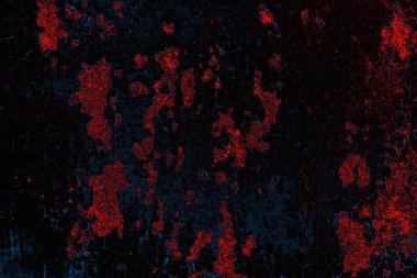 soyut mavi desen, arkaplan, duvar kağıdını kopyala