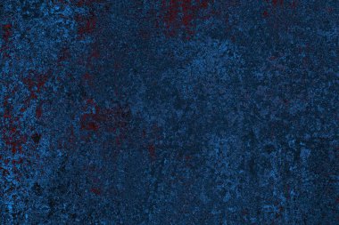 soyut mavi desen, arkaplan, duvar kağıdını kopyala