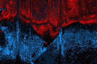 soyut siyah kırmızı doku, arkaplan, boşluk duvar kağıdını kopyala