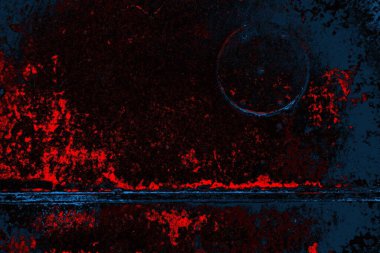 soyut mavi desen, arkaplan, duvar kağıdını kopyala