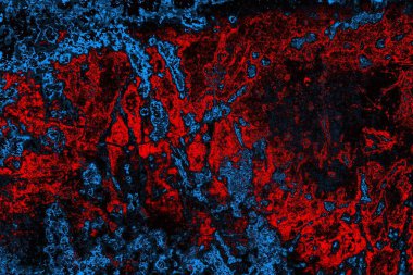 soyut siyah kırmızı doku, arkaplan, boşluk duvar kağıdını kopyala