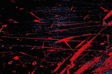 soyut mavi desen, arkaplan, duvar kağıdını kopyala