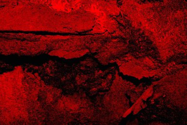 Eski keçeli çatı katranı parçası soyut bir arkaplan olarak