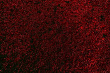 soyut siyah yeşil doku, arkaplan, duvar kağıdını kopyala