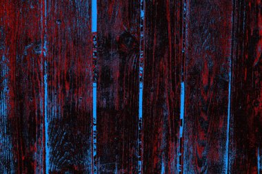 soyut mavi desen, arkaplan, duvar kağıdını kopyala