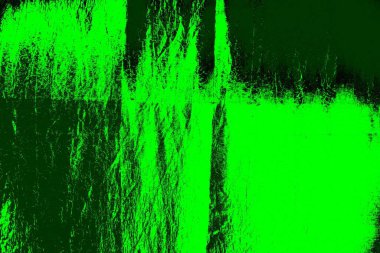 soyut siyah yeşil doku, arkaplan, duvar kağıdını kopyala