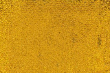 Kırmızı sarı ve siyah renkli kirli duvar, desenli arka plan.