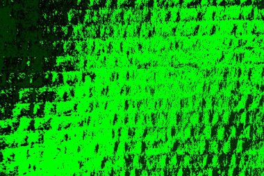 soyut siyah yeşil doku, arkaplan, duvar kağıdını kopyala