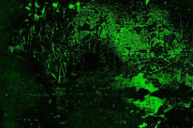 soyut yeşil doku, arkaplan, duvar kağıdını kopyala