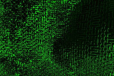 soyut siyah yeşil doku, arkaplan, duvar kağıdını kopyala